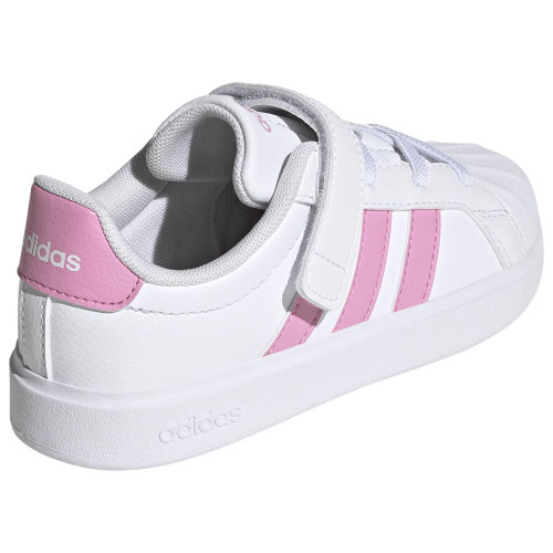 Adidas Streettalk EL C